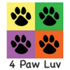 4 Paw Luv Rescue